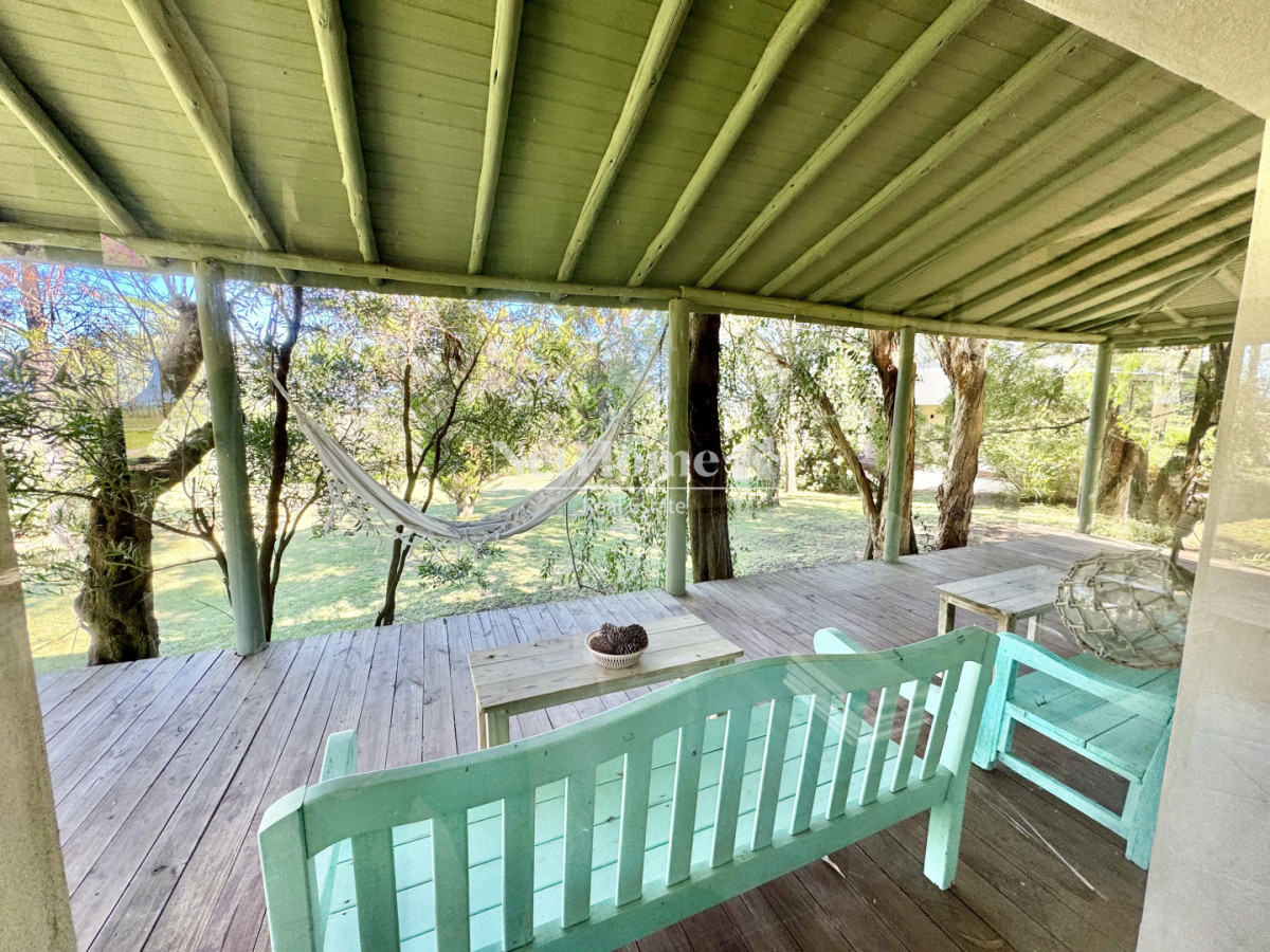 Chacra ID.1133 - Chacra en venta en las exclusivas colinas de José Ignacio
