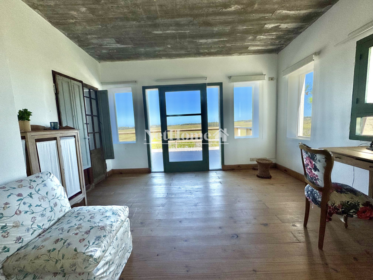 Chacra ID.1133 - Chacra en venta en las exclusivas colinas de José Ignacio