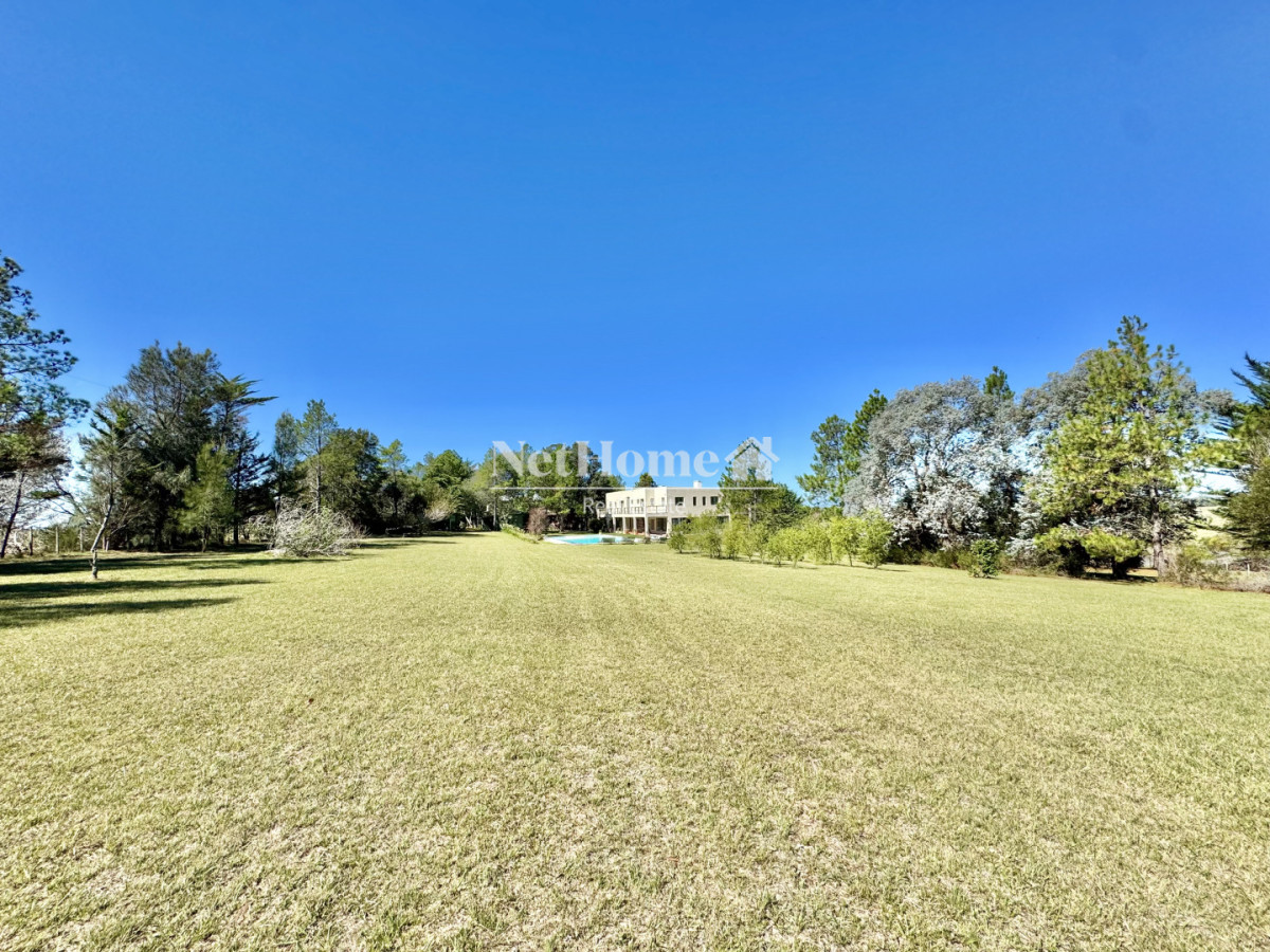 Chacra ID.1133 - Chacra en venta en las exclusivas colinas de José Ignacio