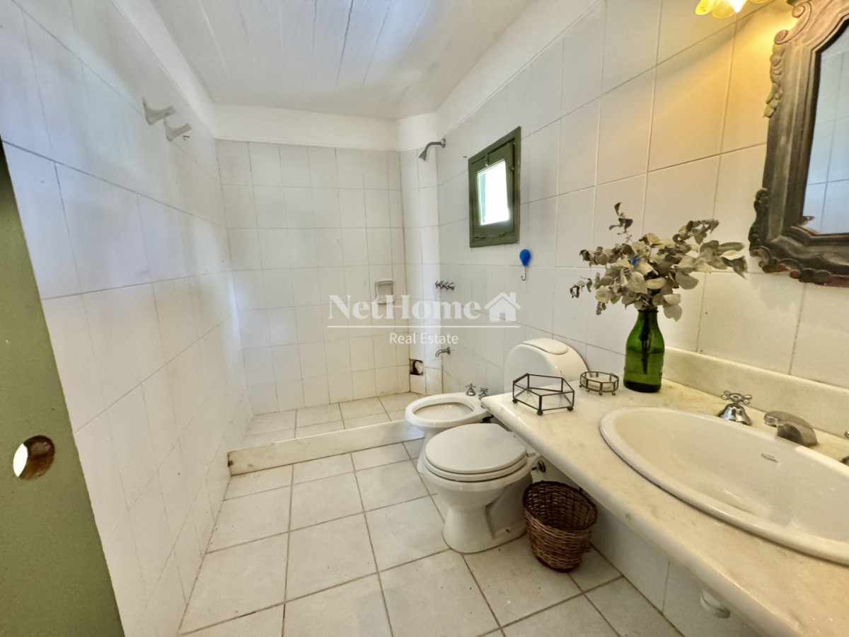 Chacra ID.1133 - Chacra en venta en las exclusivas colinas de José Ignacio