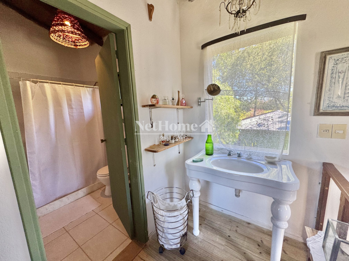 Chacra ID.1133 - Chacra en venta en las exclusivas colinas de José Ignacio