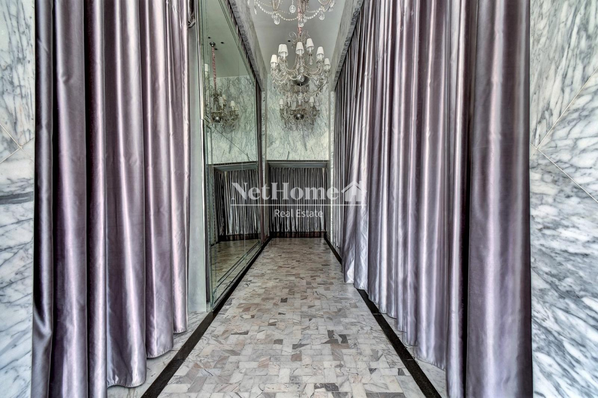 Apartamento ID.1139 - Apartamento en venta 2 dormitorios Punta del Este