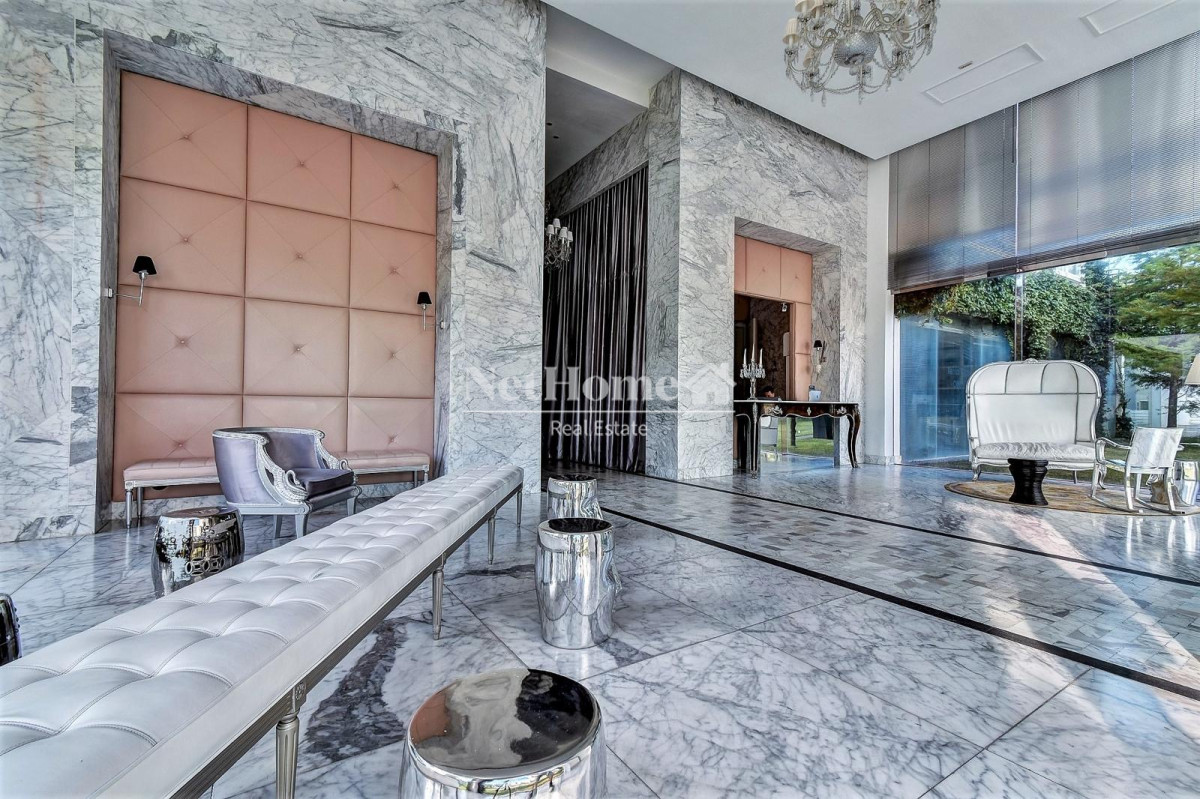 Apartamento ID.1139 - Apartamento en venta 2 dormitorios Punta del Este