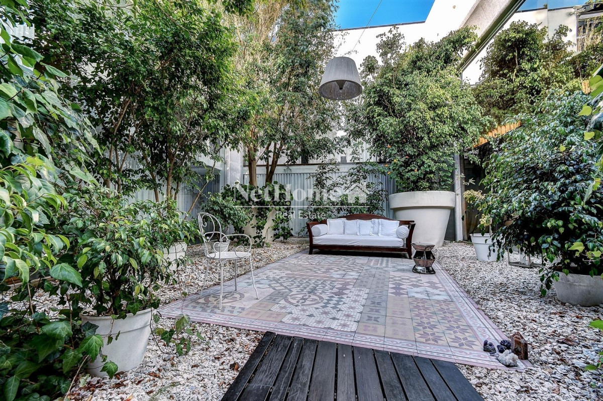Apartamento ID.1139 - Apartamento en venta 2 dormitorios Punta del Este