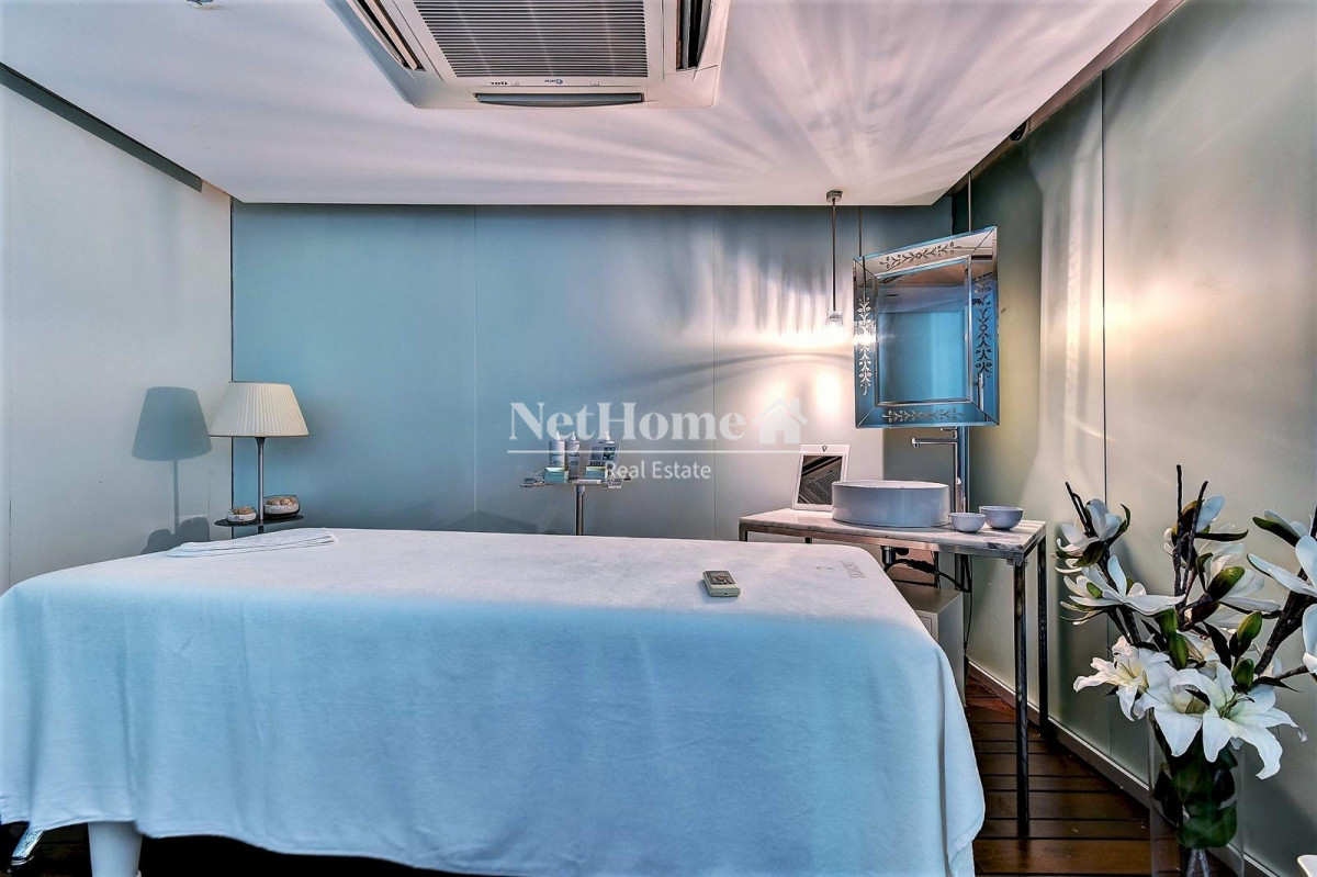 Apartamento ID.1139 - Apartamento en venta 2 dormitorios Punta del Este