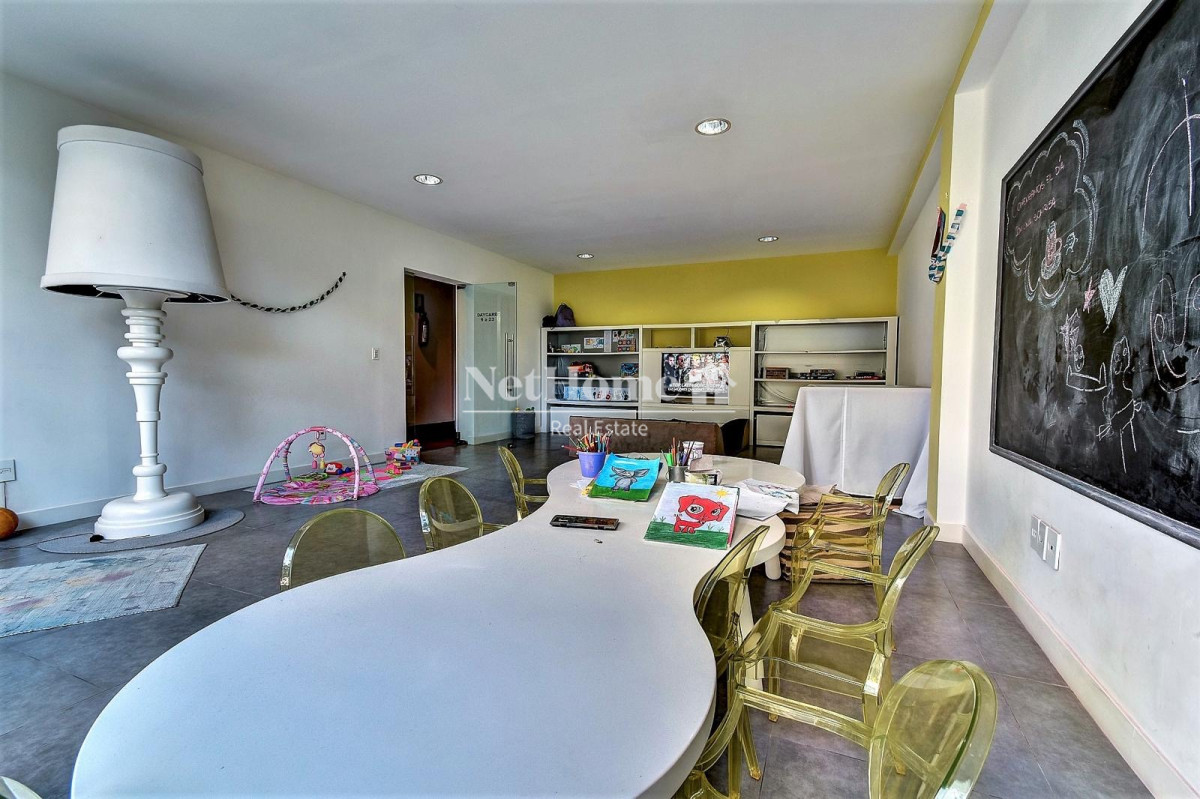 Apartamento ID.1139 - Apartamento en venta 2 dormitorios Punta del Este