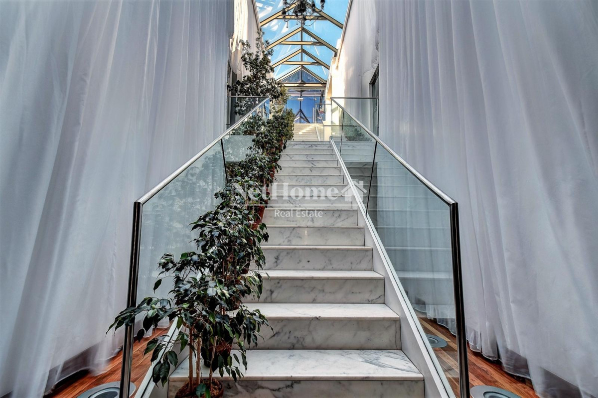 Apartamento ID.1139 - Apartamento en venta 2 dormitorios Punta del Este