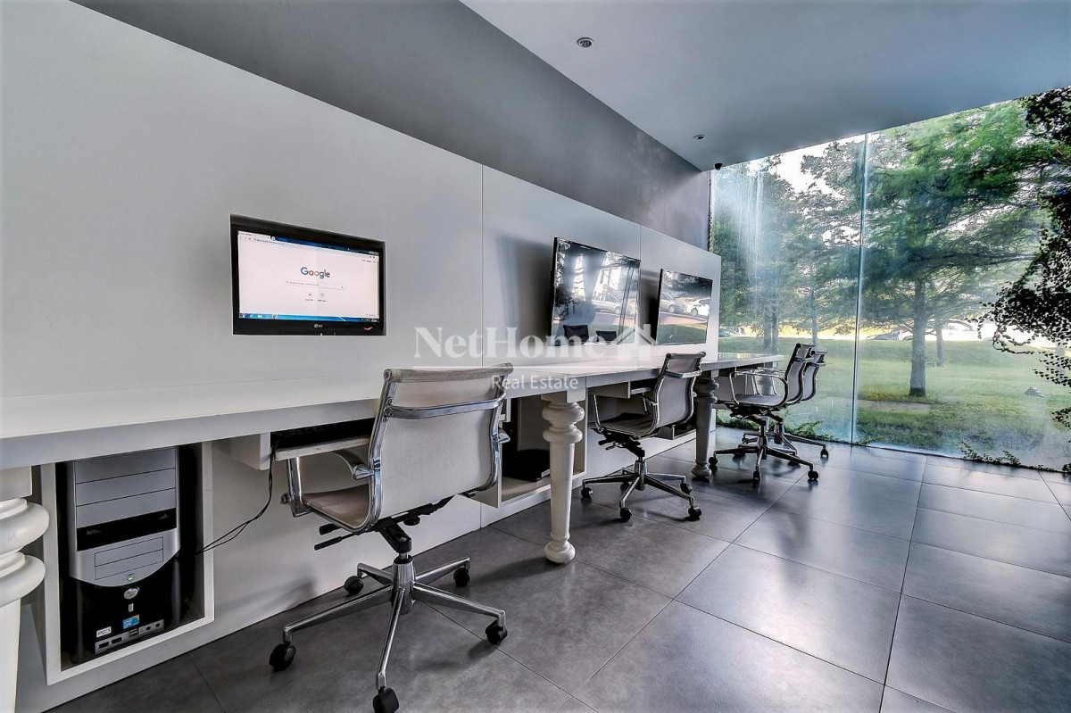 Apartamento ID.1139 - Apartamento en venta 2 dormitorios Punta del Este