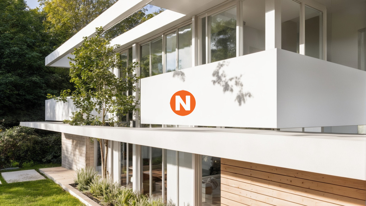 Casa Ref.224874 - Casa minimalista 2 dormitorios en venta!