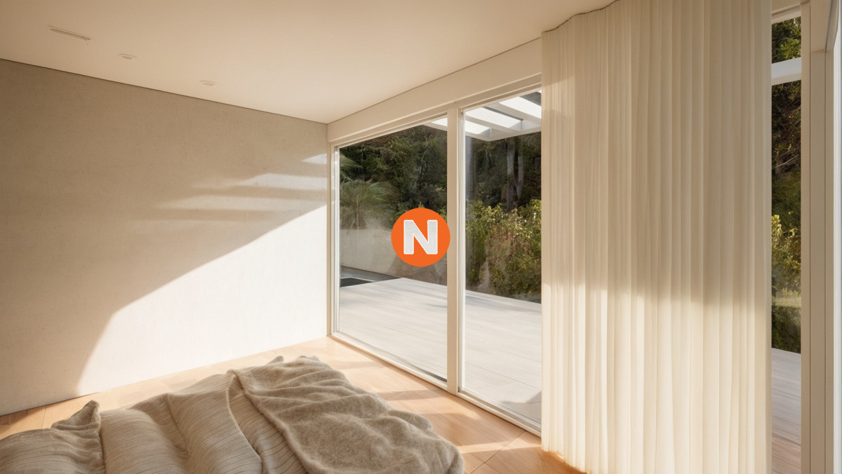 Casa Ref.224874 - Casa minimalista 2 dormitorios en venta!