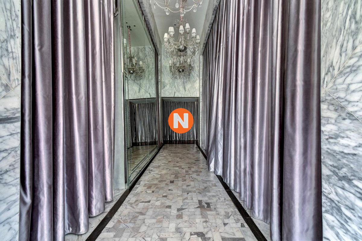 Apartamento Ref.224877 - Apartamento en venta 2 Dormitorios 