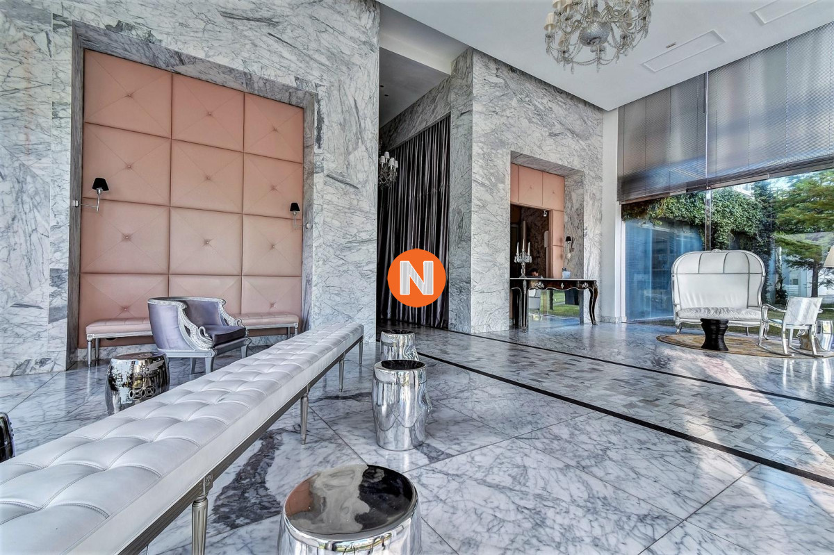 Apartamento Ref.224877 - Apartamento en venta 2 Dormitorios 