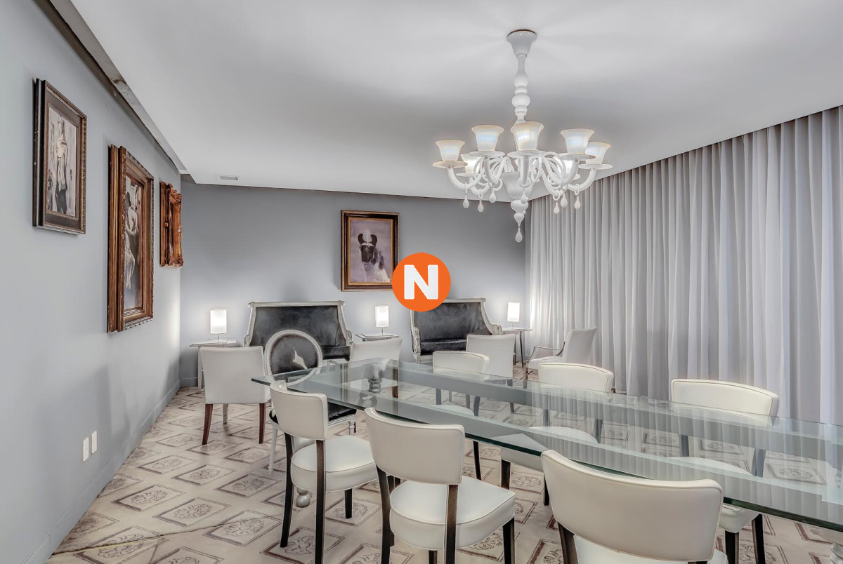 Apartamento Ref.224877 - Apartamento en venta 2 Dormitorios 