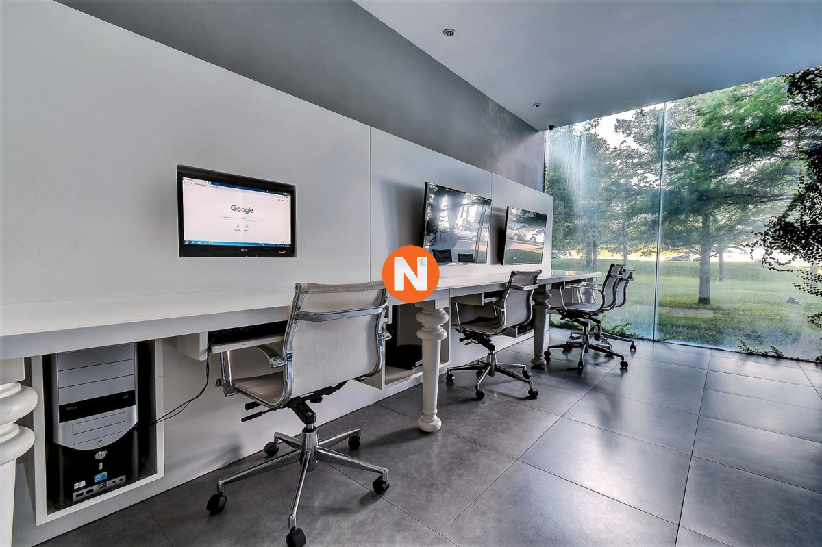 Apartamento Ref.224877 - Apartamento en venta 2 Dormitorios 