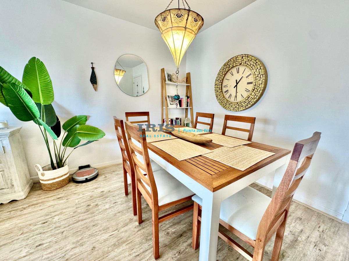 Roosevelt - GoPunta - Portal Inmobiliario de Punta del Este - Maldonado
