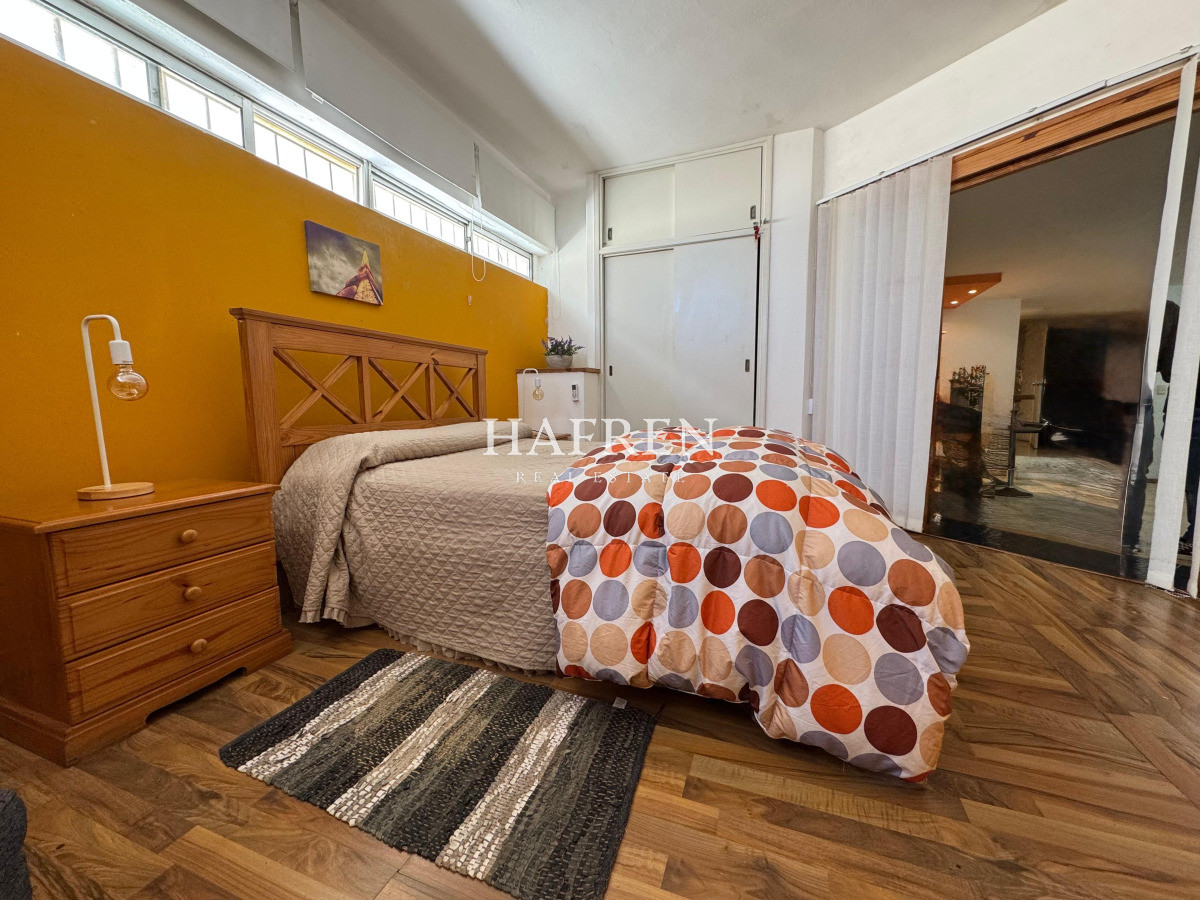 Apartamento ID.184 - Apartamento de 1 ½ dormitorios en Peninsula