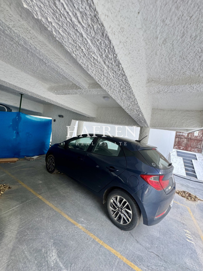 Apartamento ID.388 - Apartamento de 1 ½ dormitorios en Peninsula