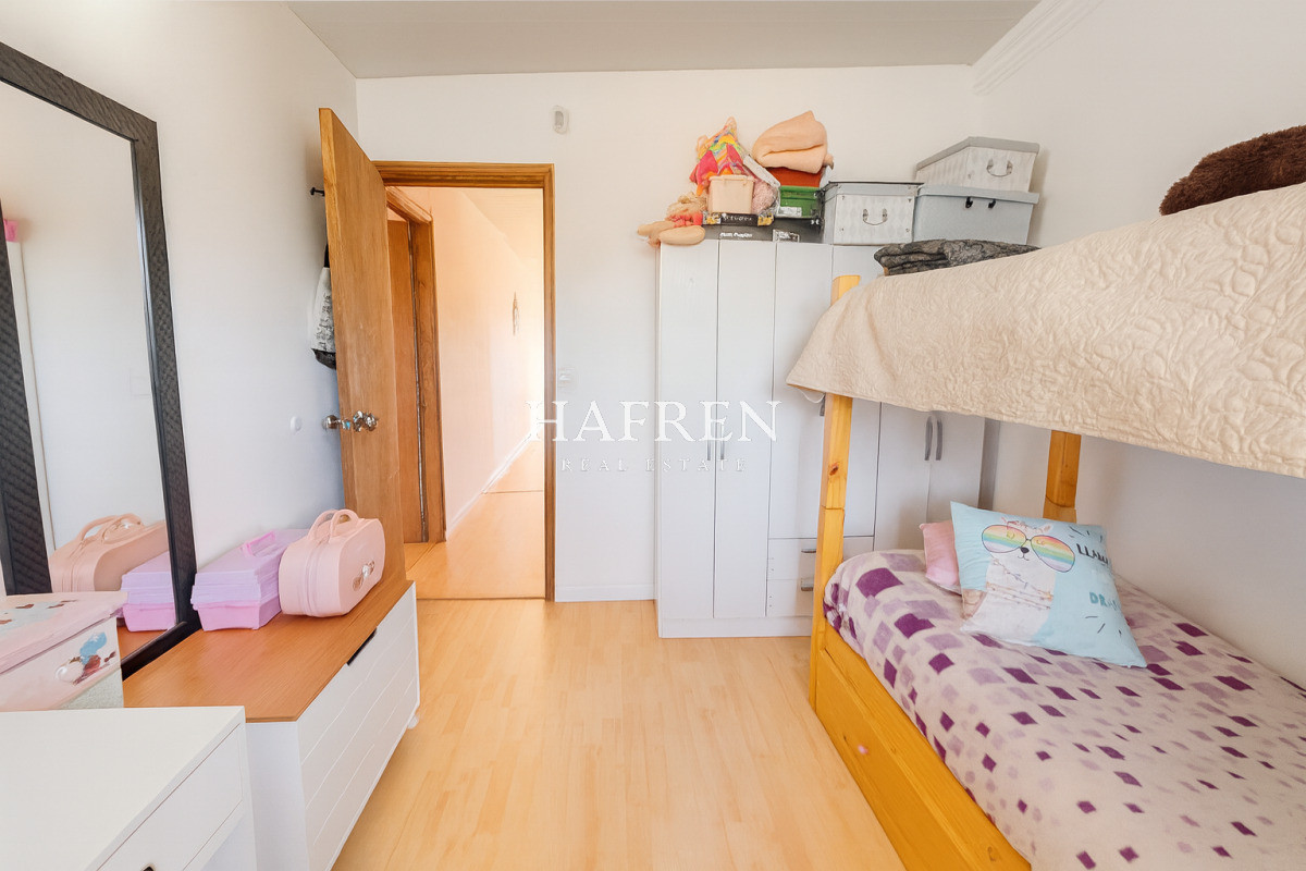 Casa ID.183 - Oportunidad!! Casa de 2 dormitorios en venta en El Chorro