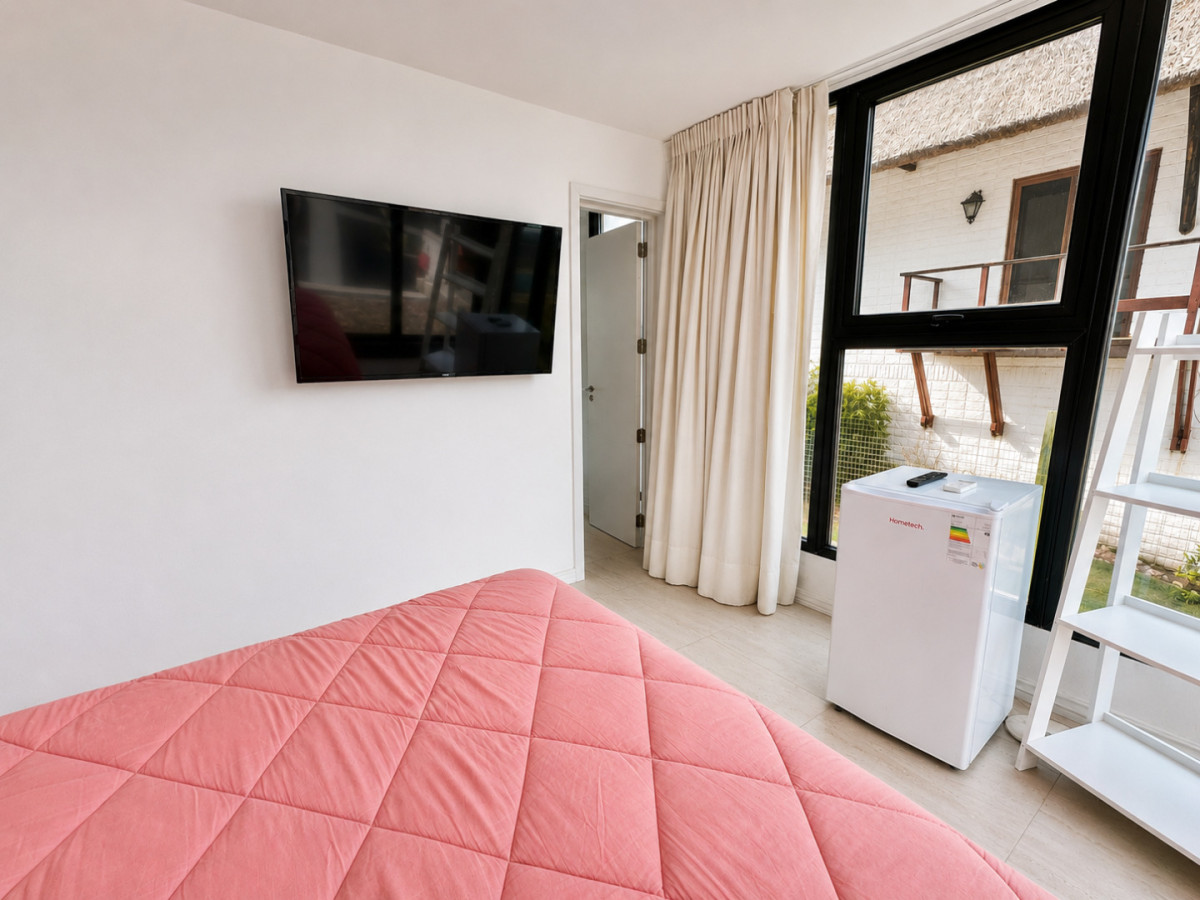 Apartamento ID.21097393 - Apartamento en venta a pasos del mar, 2 dormitorios con parrillero