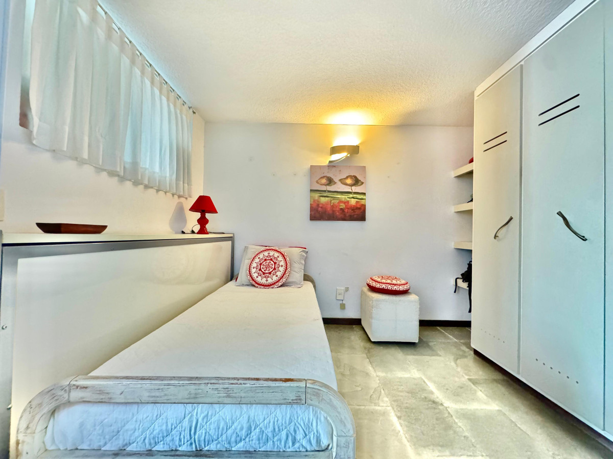 Cantegril - GoPunta - Portal Inmobiliario de Punta del Este - Maldonado