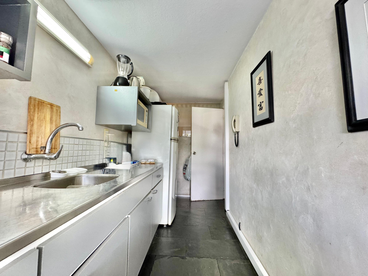 Cantegril - GoPunta - Portal Inmobiliario de Punta del Este - Maldonado