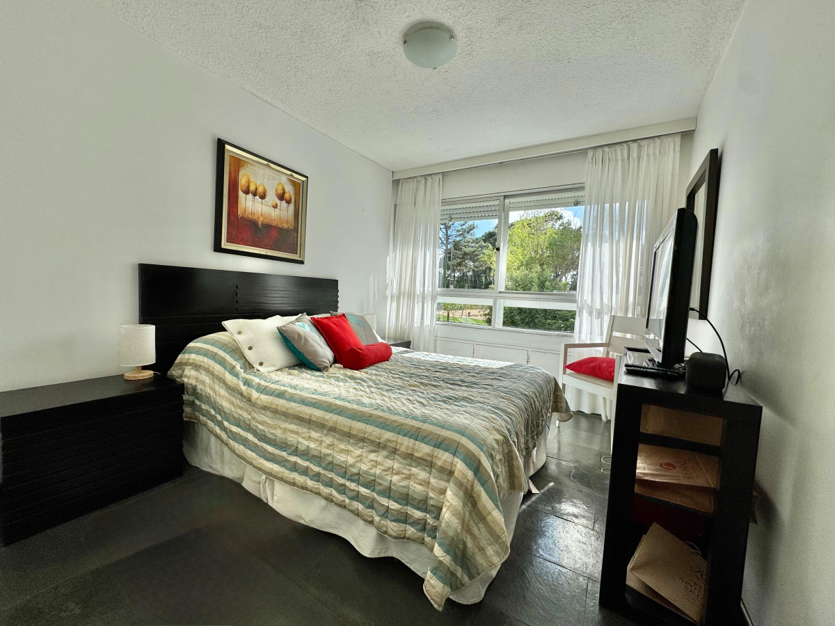 Cantegril - GoPunta - Portal Inmobiliario de Punta del Este - Maldonado
