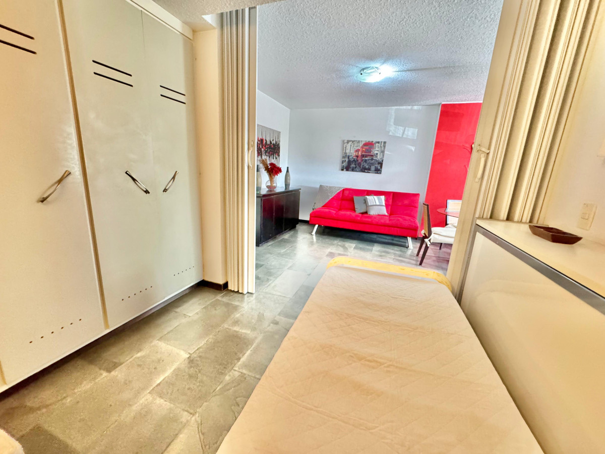 Cantegril - GoPunta - Portal Inmobiliario de Punta del Este - Maldonado