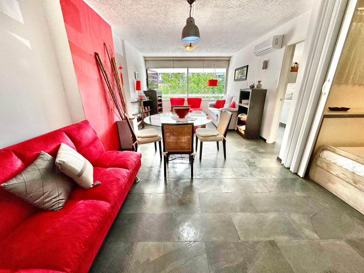 Cantegril - GoPunta - Portal Inmobiliario de Punta del Este - Maldonado