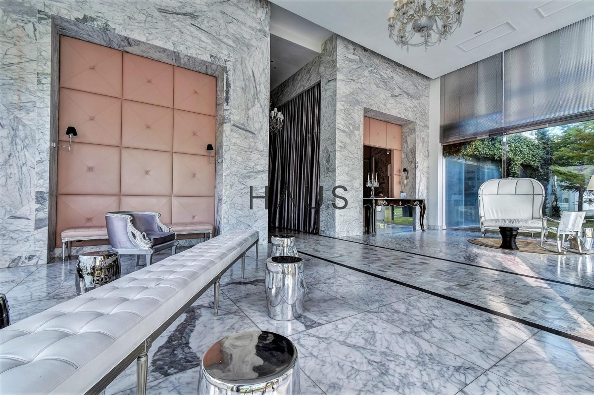 Apartamento ID.703 - Apartamento de 1 dormitorio y medio en venta