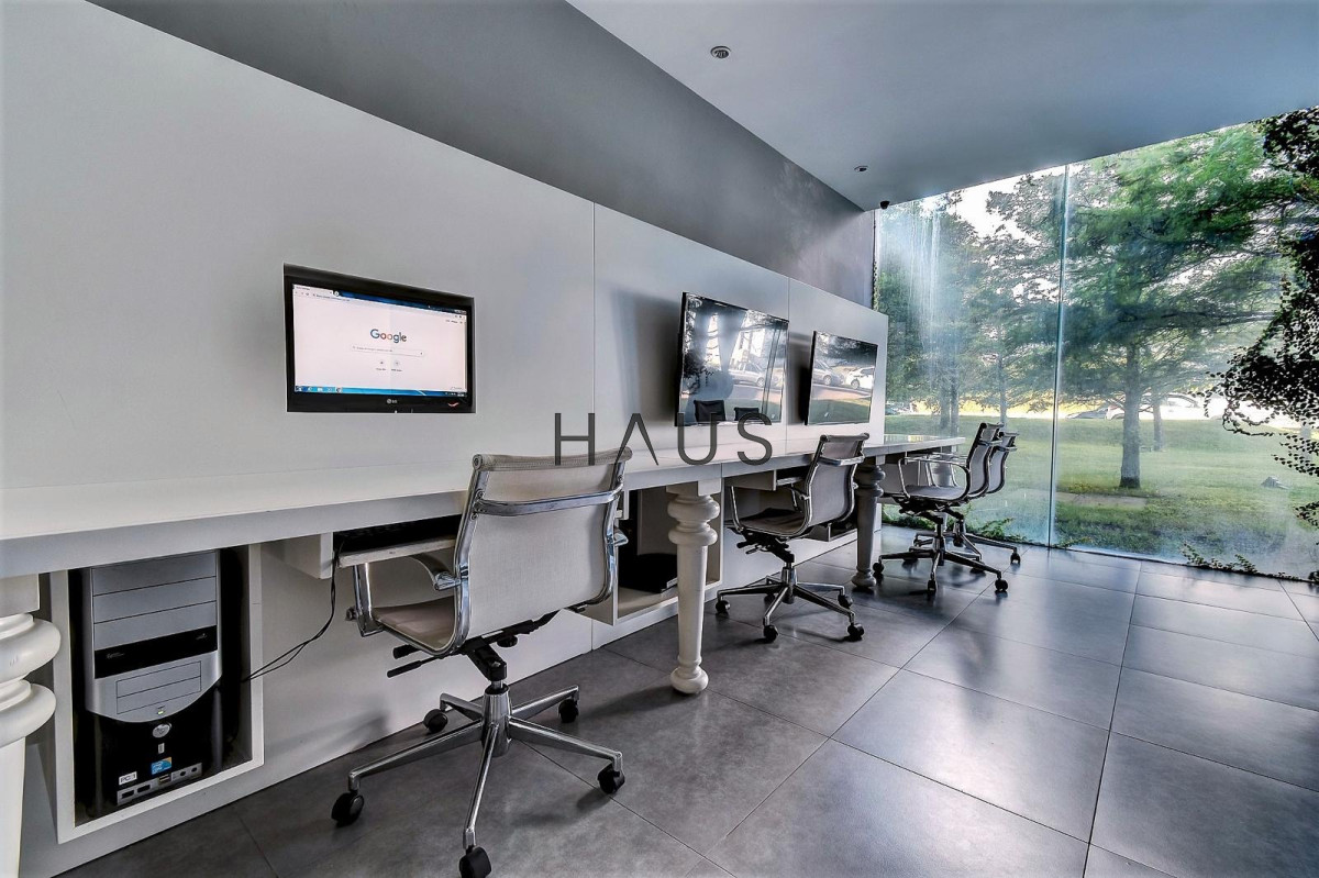 Apartamento ID.703 - Apartamento de 1 dormitorio y medio en venta