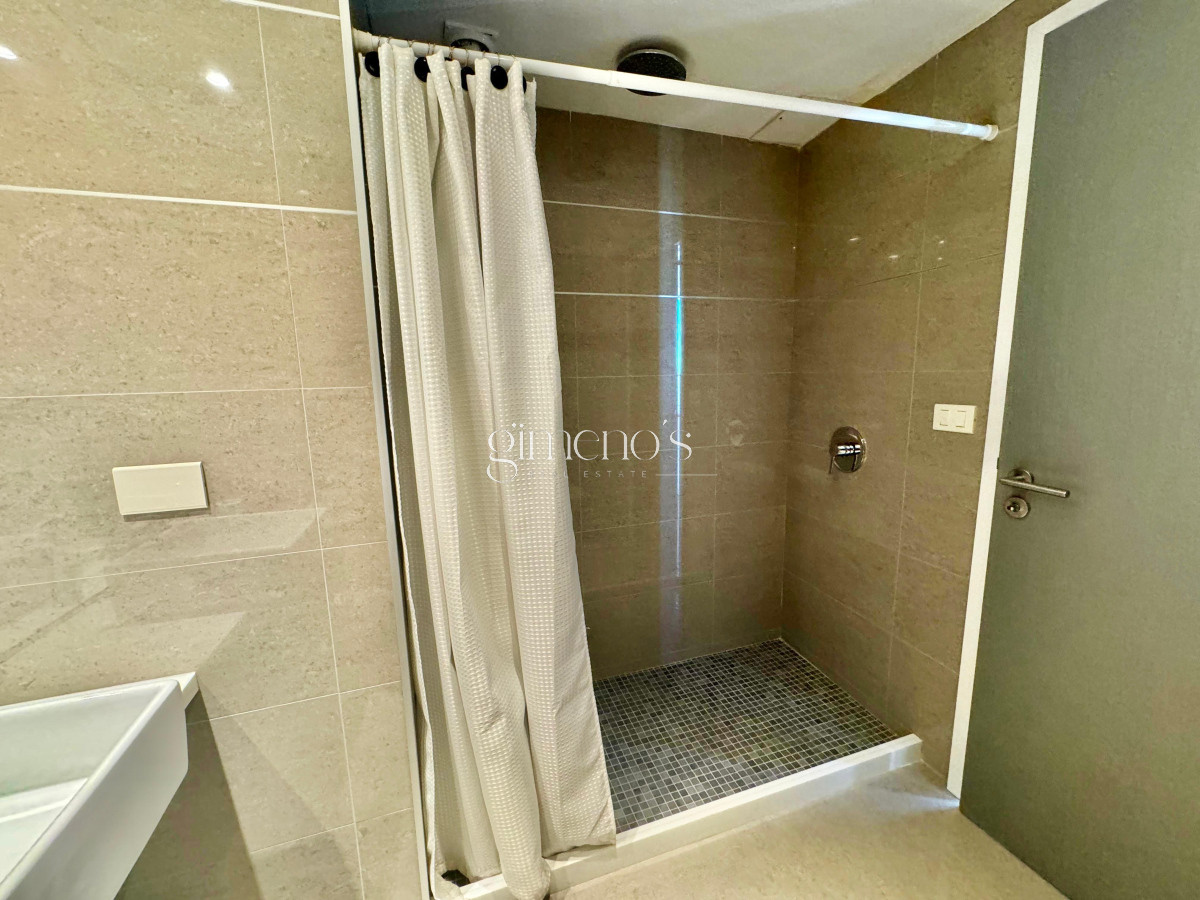 Apartamento ID.1307 - Penthouse duplex de 3 dormitorios en venta y alquiler, Punta del Este!