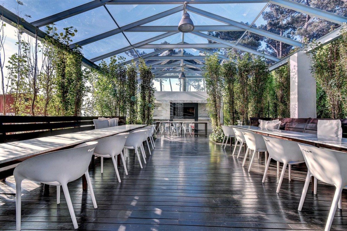 Apartamento ID.115 - Apartamento de 1 dormitorio en venta