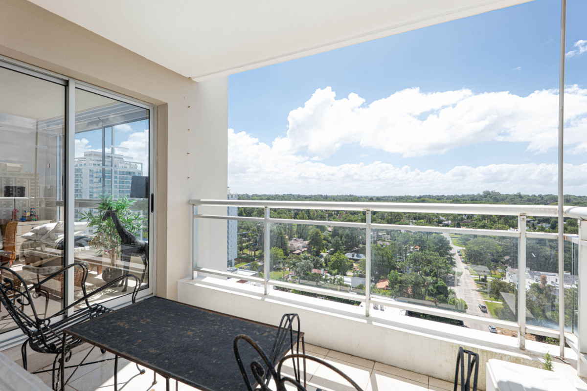 Apartamento ID.21098642 - Apartamento 3 dormitorios en venta