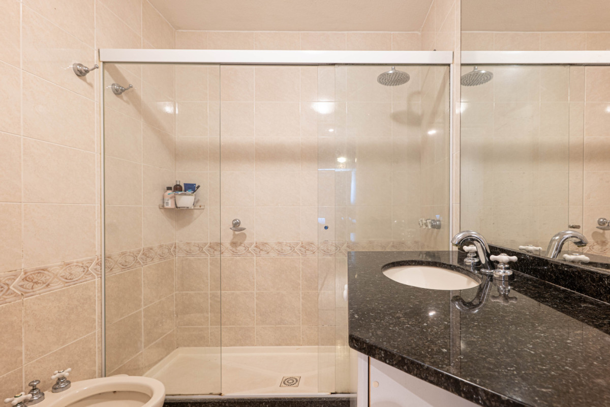 Apartamento ID.21098642 - Apartamento 3 dormitorios en venta