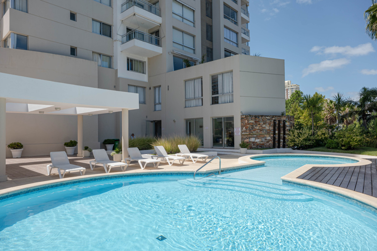 Apartamento ID.21098642 - Apartamento 3 dormitorios en venta