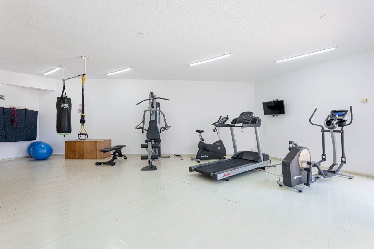 Apartamento ID.21098642 - Apartamento 3 dormitorios en venta