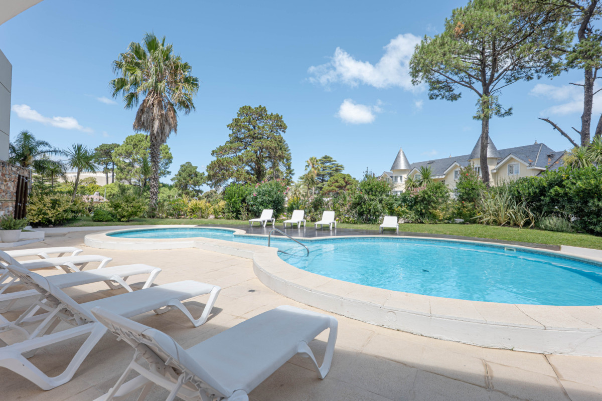 Apartamento ID.21098642 - Apartamento 3 dormitorios en venta