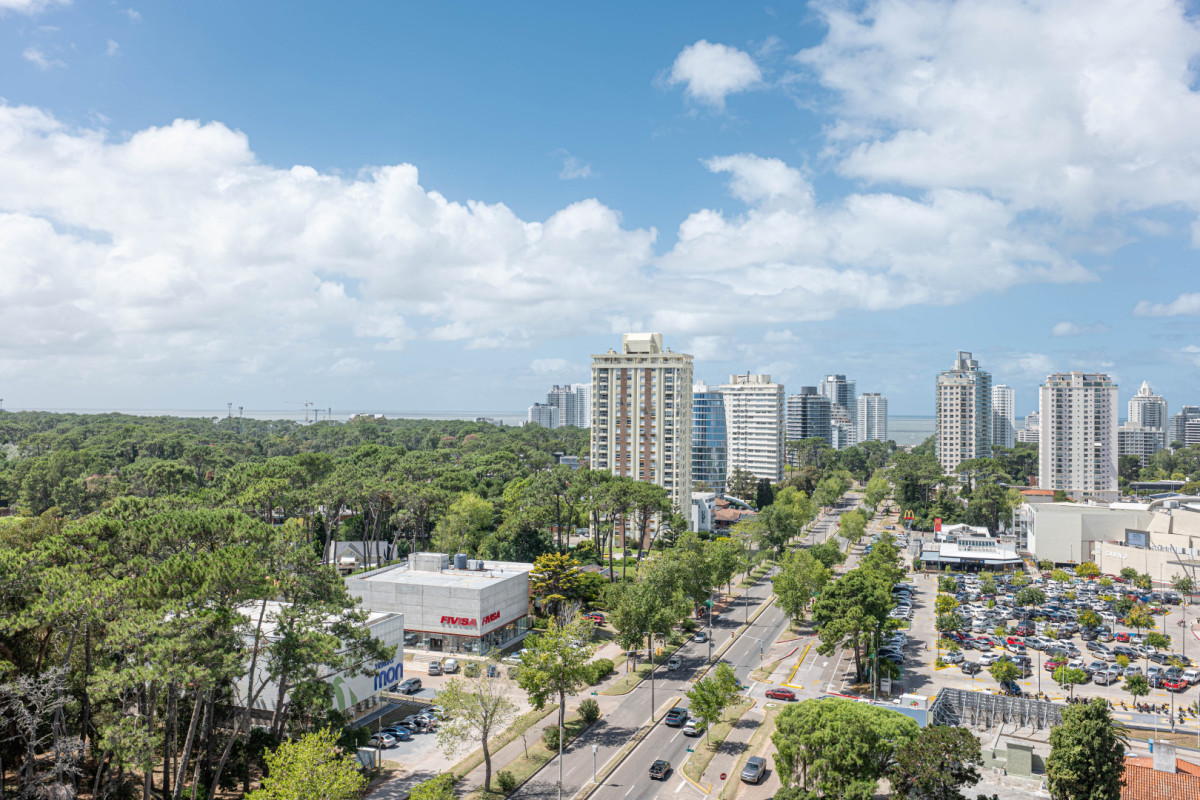 Apartamento ID.21098642 - Apartamento 3 dormitorios en venta