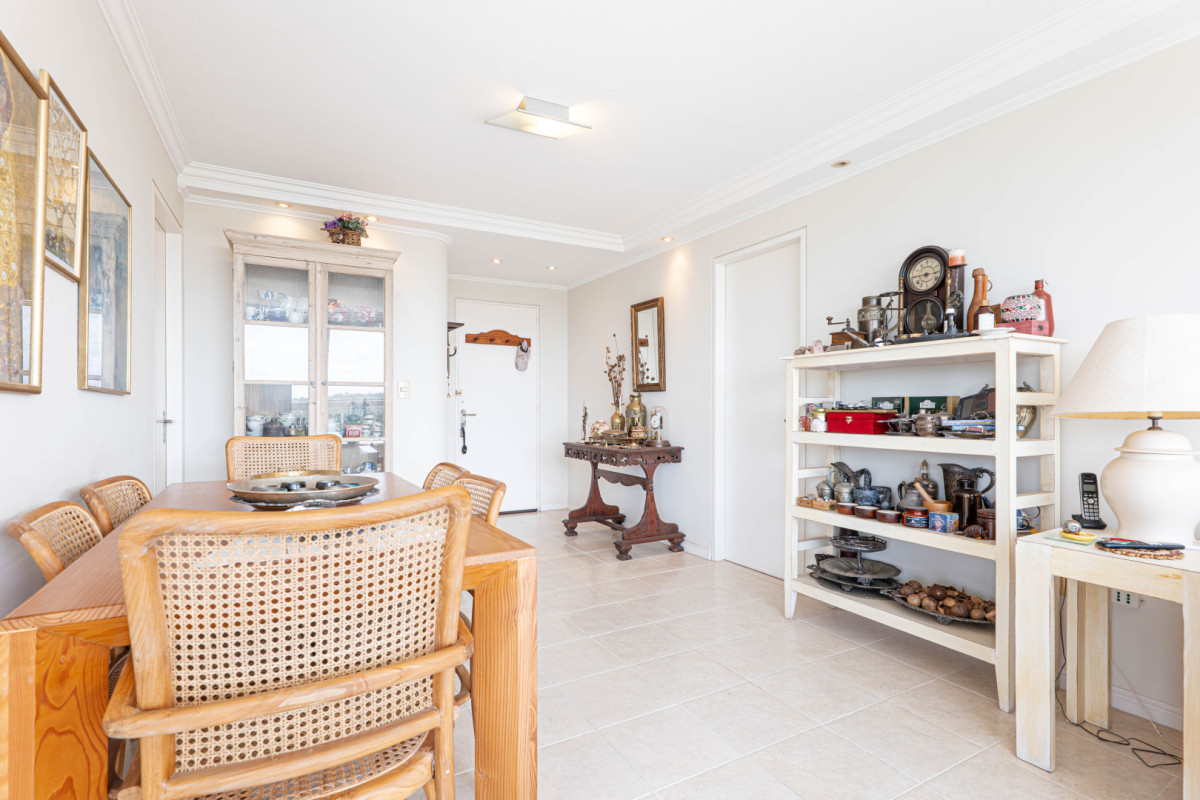 Apartamento ID.21098642 - Apartamento 3 dormitorios en venta