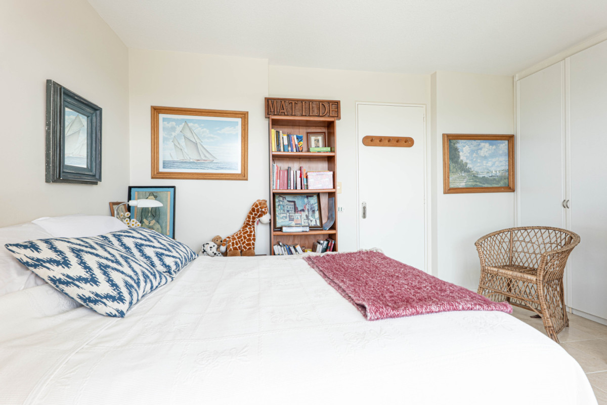 Apartamento ID.21098642 - Apartamento 3 dormitorios en venta