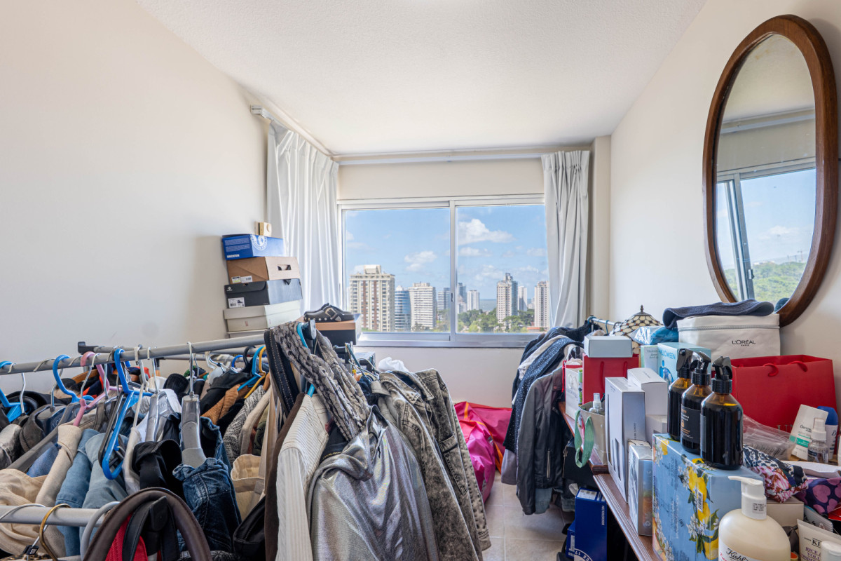 Apartamento ID.21098642 - Apartamento 3 dormitorios en venta