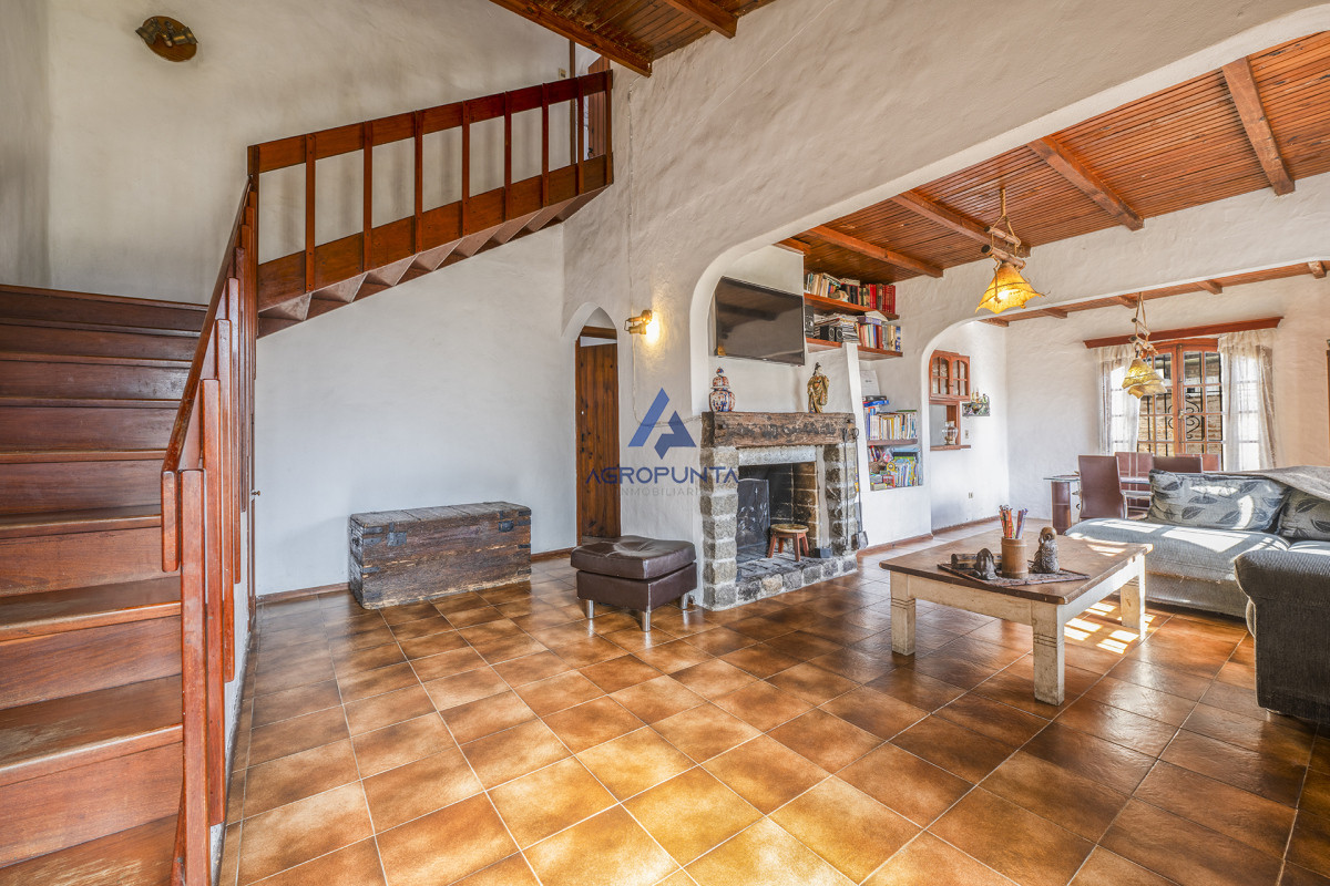 La Loma - GoPunta - Portal Inmobiliario de Punta del Este - Maldonado
