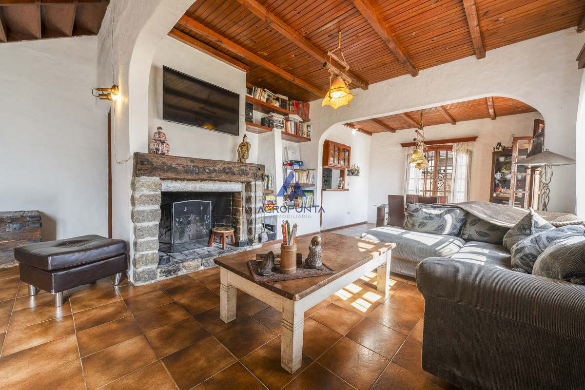 La Loma - GoPunta - Portal Inmobiliario de Punta del Este - Maldonado