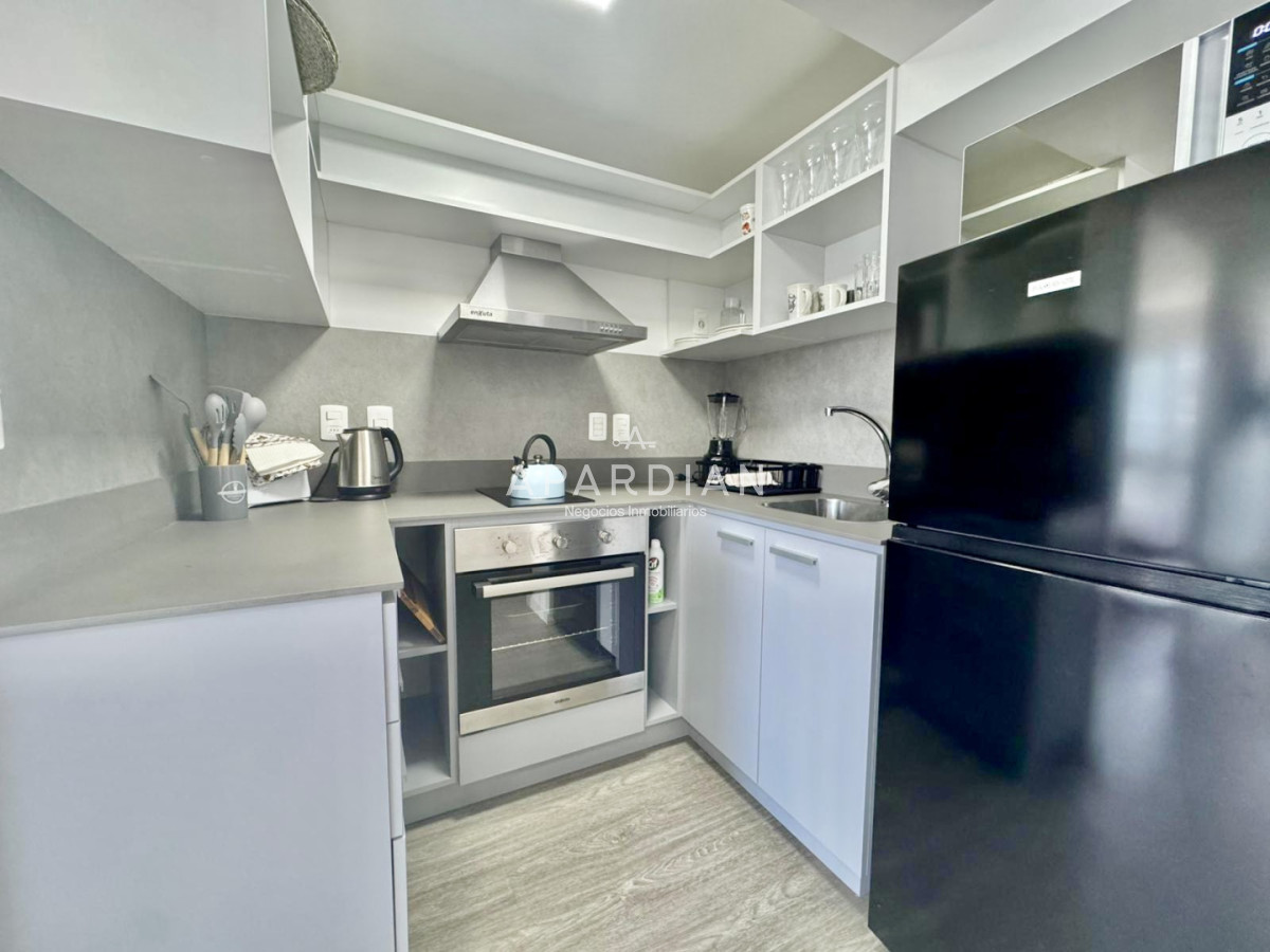 Apartamento ID.21099016 - Apartamento en venta con vista al mar