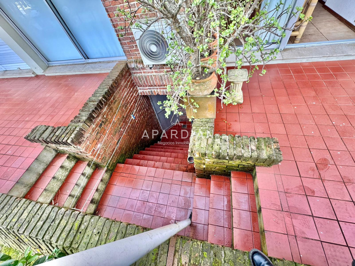 Apartamento ID.21098192 - Terrazas del Bosque