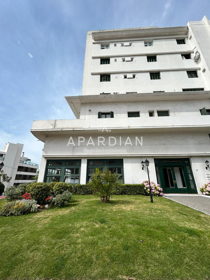 Apartamento ID.21097223 - Alquiler Invernal en Peninsula