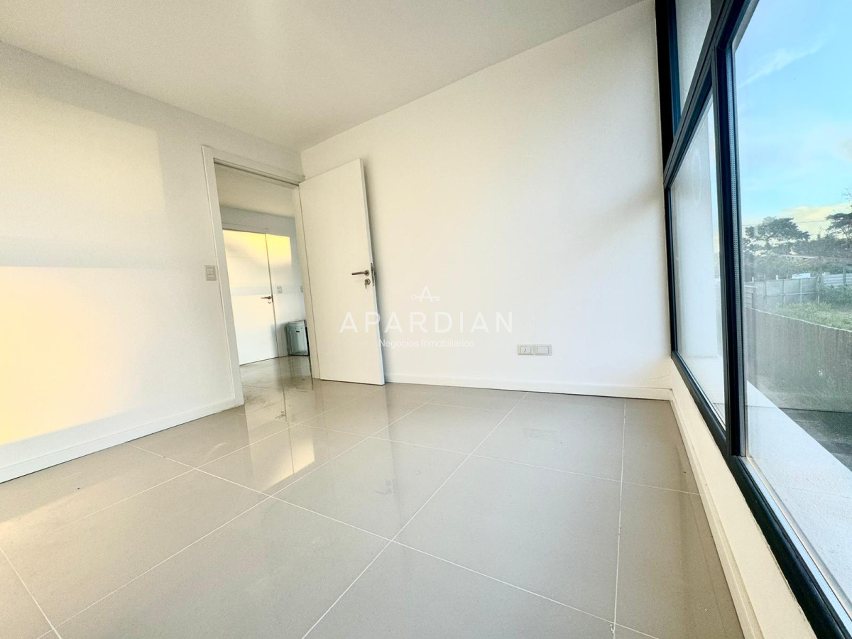 Apartamento ID.21097872 - Alquiler Anual Otto Uno