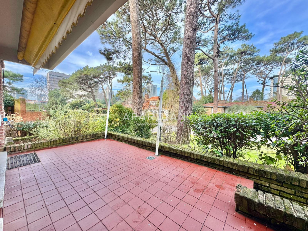 Apartamento ID.21098192 - Terrazas del Bosque