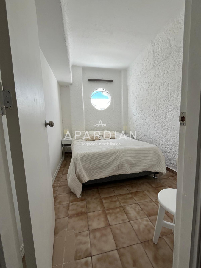 Apartamento ID.21097223 - Alquiler Invernal en Peninsula