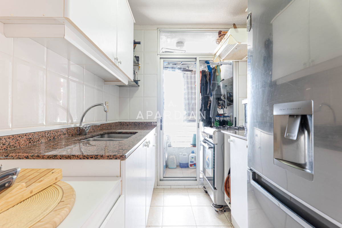 Apartamento ID.21099124 - Apartamento 3 dormitorios en venta